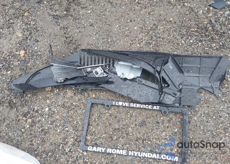 2023 Hyundai Elantra Limited z USA, uszkodzony, nr VIN KMHLN4AJ3PU091891